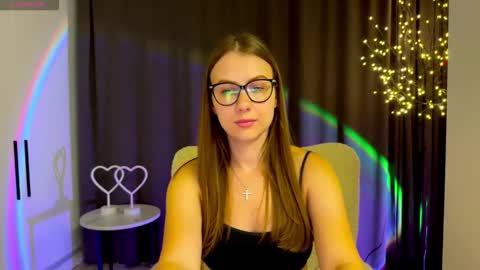 Snapshot of ma_ry_mee chatting on September 2025 10:23:01 PM Mary online show from September 2025 10:23:01 PM