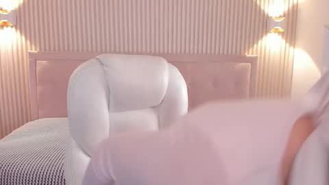 Snapshot of maa_joo chatting on December 2025 07:10:01 PM Maria online show from December 2025 07:10:01 PM