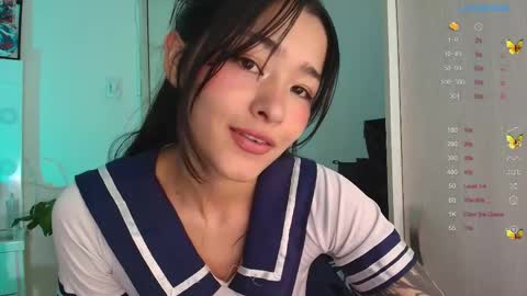Snapshot of maaddy_ chatting on April 2026 12:30:02 AM maaddy_ online show from April 2026 12:30:02 AM