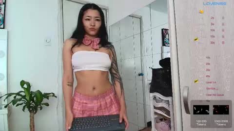 Snapshot of maaddy_ chatting on May 2026 04:45:02 PM maaddy_ online show from May 2026 04:45:02 PM