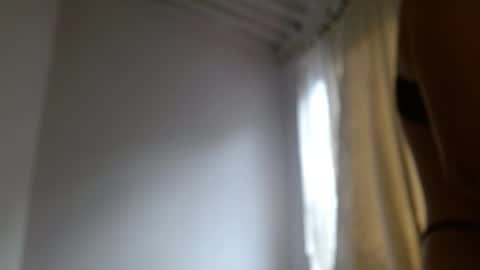 maaddy_thompson online show from November 2025 08:22:02 PM