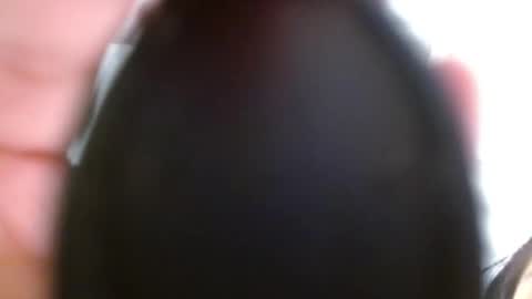 maaddy_thompson online show from November 2025 07:48:02 PM