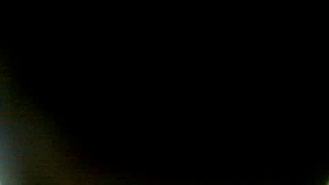 maaddy_thompson online show from April 2026 06:21:01 PM