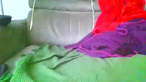 maadyo online show from April 2026 05:36:01 PM