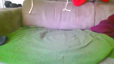 maadyo online show from April 2026 09:03:01 AM