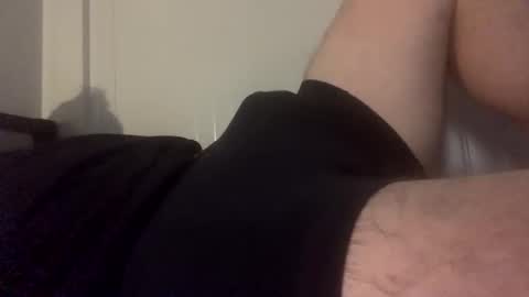 maajik73 online show from April 2026 09:02:01 AM