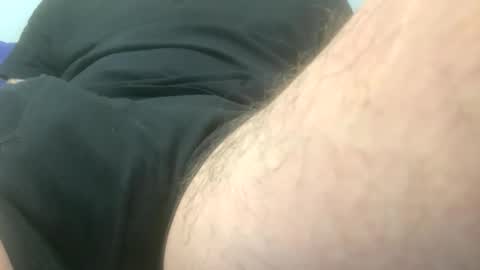 maajik73 online show from June 2026 10:42:02 AM