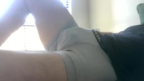 maajik73 online show from June 2026 10:54:02 PM