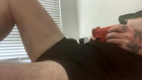 maajik73 online show from June 2026 05:38:01 AM