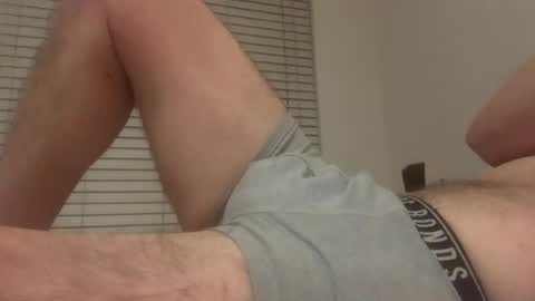 maajik73 online show from July 2026 08:56:02 AM