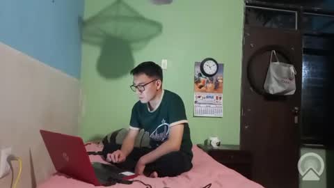 Snapshot of maaqui chatting on August 2026 03:08:02 AM Maaqui online show from August 2026 03:08:02 AM