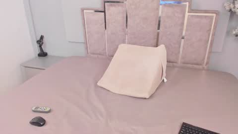 Maraacooper online show from January 2025 03:42:01 AM