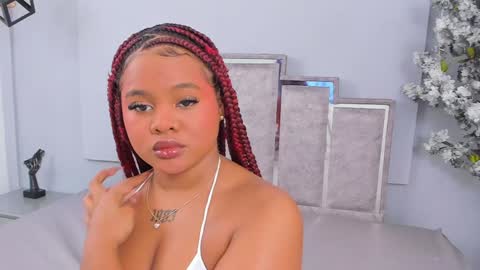 Maraacooper online show from January 2025 03:37:02 AM