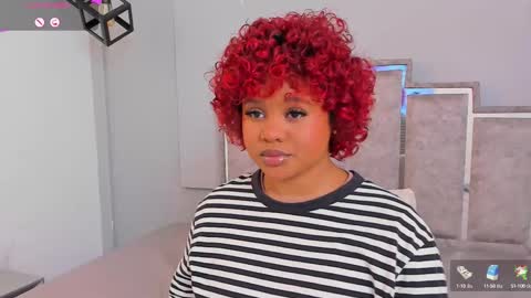 Maraacooper online show from February 2025 04:04:02 AM