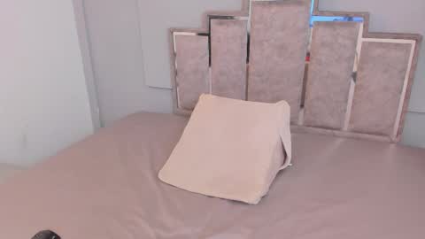 Maraacooper online show from February 2025 03:56:02 AM