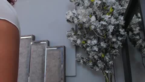 Maraacooper online show from March 2025 03:34:01 AM