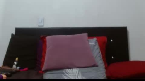 maargareth_milff online show from February 2025 12:21:01 PM