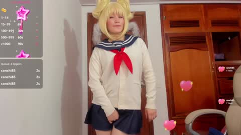 maavca online show from December 2024 03:59:02 PM