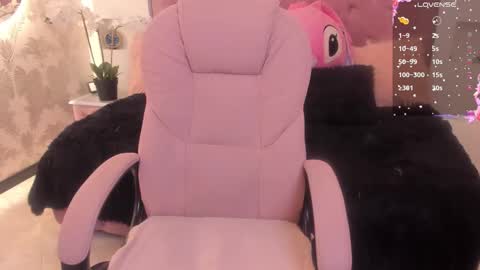 maavca online show from March 2026 08:26:02 PM