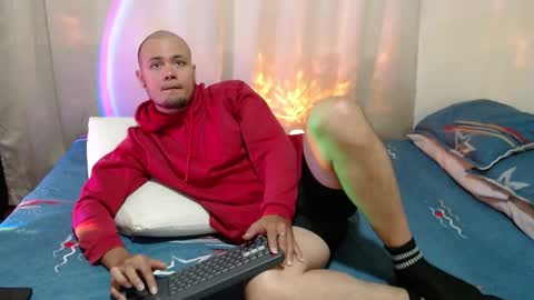   online show from February 2026 12:30:01 PM