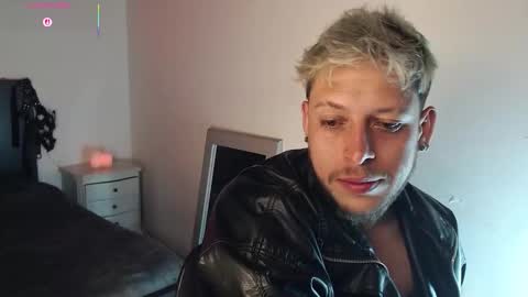 YES MASTER  online show from November 2025 06:01:01 AM