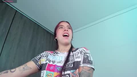 Sara online show from February 2026 03:39:01 PM