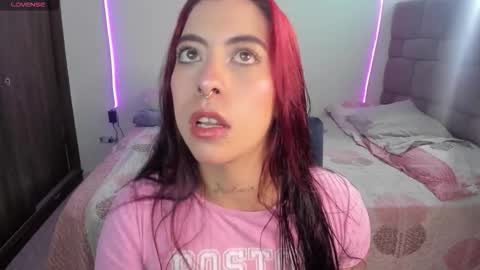 Sara online show from March 2026 12:54:01 PM