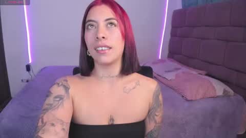Sara online show from July 2026 04:30:02 AM