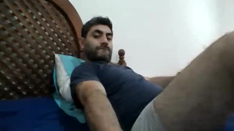 maballay73 online show from June 2026 06:34:02 PM