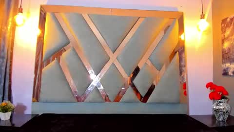 mabbelnova online show from January 2026 08:34:01 PM