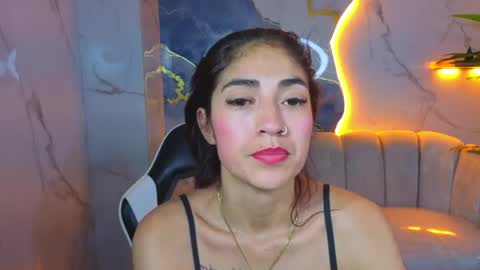 Snapshot of mabell_tx chatting on May 2026 03:04:02 AM Mabell online show from May 2026 03:04:02 AM
