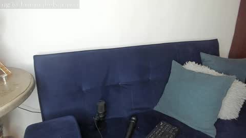 mabel online show from March 2025 12:52:02 PM