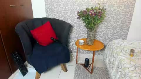 Snapshot of mabelsaravia chatting on June 2026 06:08:02 PM mabel online show from June 2026 06:08:02 PM