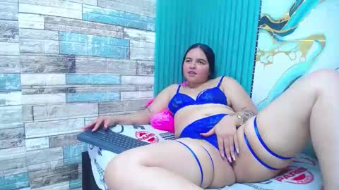 mabelsweet303av online show from December 2025 08:15:02 PM