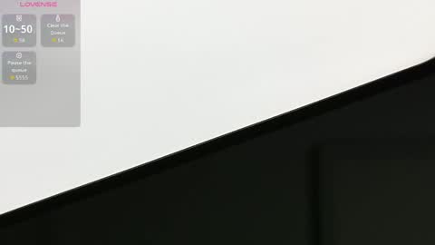 Mabel online show from May 2026 05:12:02 PM