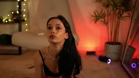 Mabel online show from July 2026 03:14:02 PM