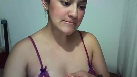 Snapshot of maber03 chatting on September 2025 04:01:02 AM maber03 online show from September 2025 04:01:02 AM