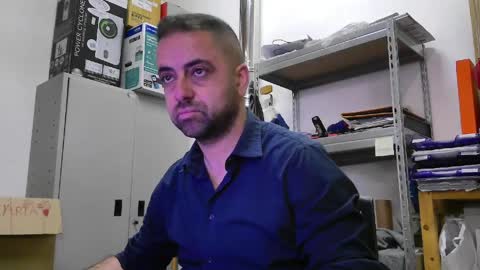 mabevi online show from May 2026 07:59:02 AM