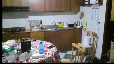 mabevi online show from May 2026 06:47:02 PM