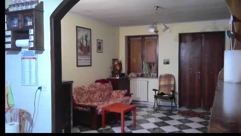 mabevi online show from May 2026 07:10:02 PM