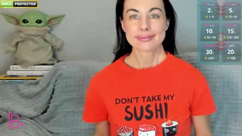 You let people into your sea  and they kill your fish  online show from January 2025 09:03:01 PM