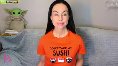 You let people into your sea  and they kill your fish  online show from January 2025 11:29:01 PM