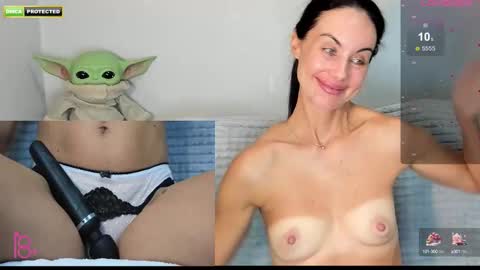 You let people into your sea  and they kill your fish  online show from September 2025 08:50:02 AM