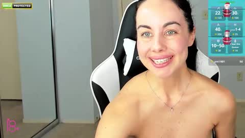 You let people into your sea  and they kill your fish  online show from February 2026 01:33:01 AM