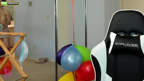 You let people into your sea  and they kill your fish  online show from March 2026 07:38:01 PM