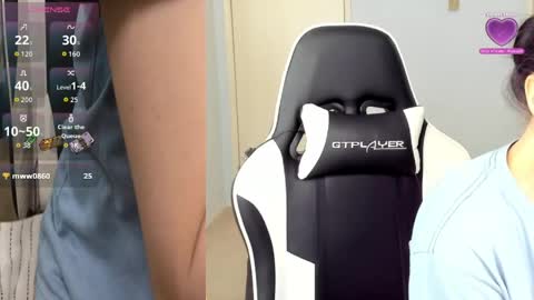 You let people into your sea  and they kill your fish  online show from April 2026 02:36:02 AM