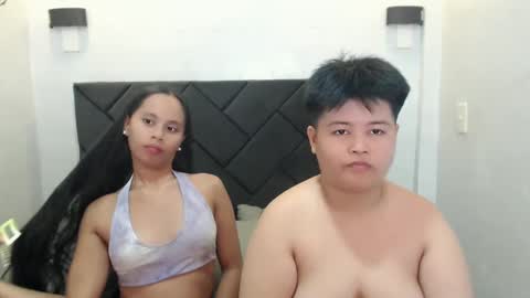 mabuhay_lyn online show from January 2025 12:13:01 PM