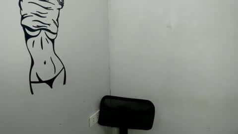 mabuhay_lyn online show from February 2025 11:34:02 AM