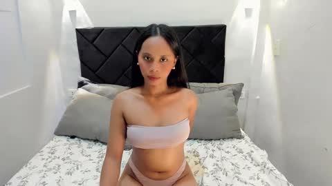 mabuhay_lyn online show from February 2025 09:56:02 AM