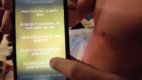 mac1119 online show from November 2025 04:25:02 AM